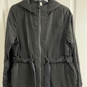 Lululemon New Moves Jacket